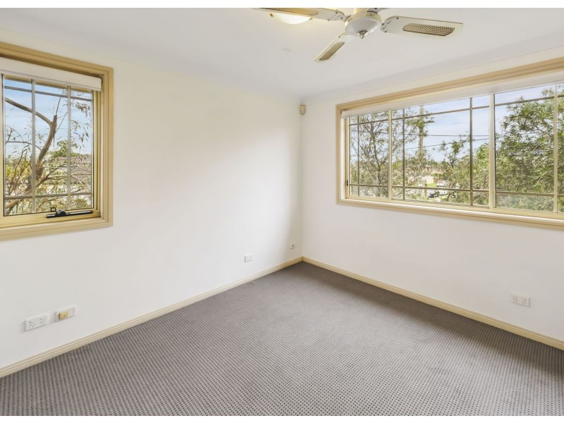 26 Christie Street, Liverpool NSW 2170