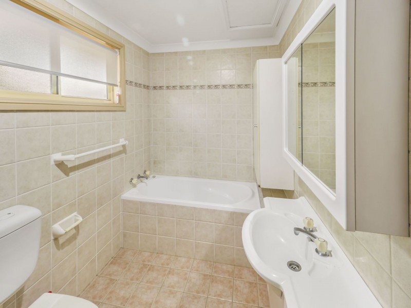 26 Christie Street, Liverpool NSW 2170