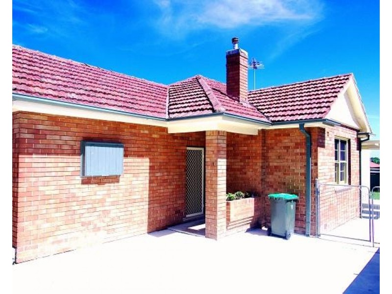 35 Vicliffe Street, Campsie NSW 2194