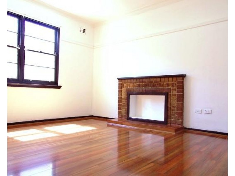 35 Vicliffe Street, Campsie NSW 2194