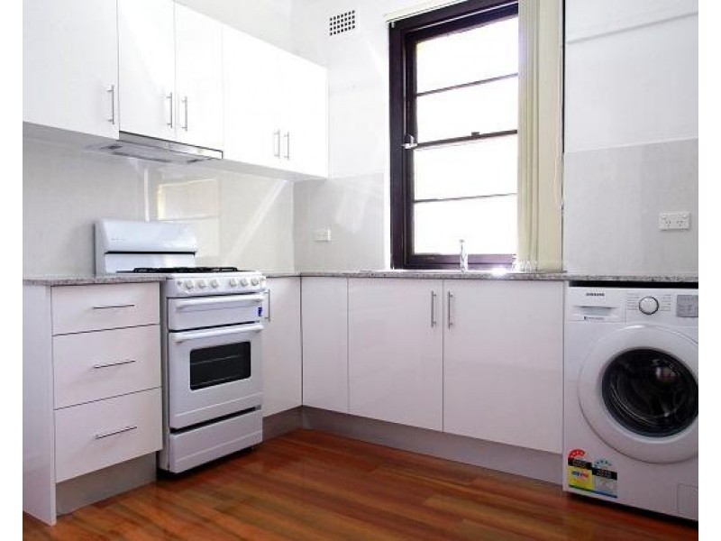 35 Vicliffe Street, Campsie NSW 2194