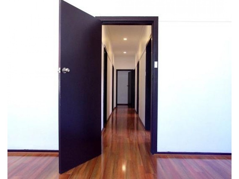 35 Vicliffe Street, Campsie NSW 2194