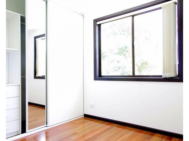 35 Vicliffe Street, Campsie NSW 2194