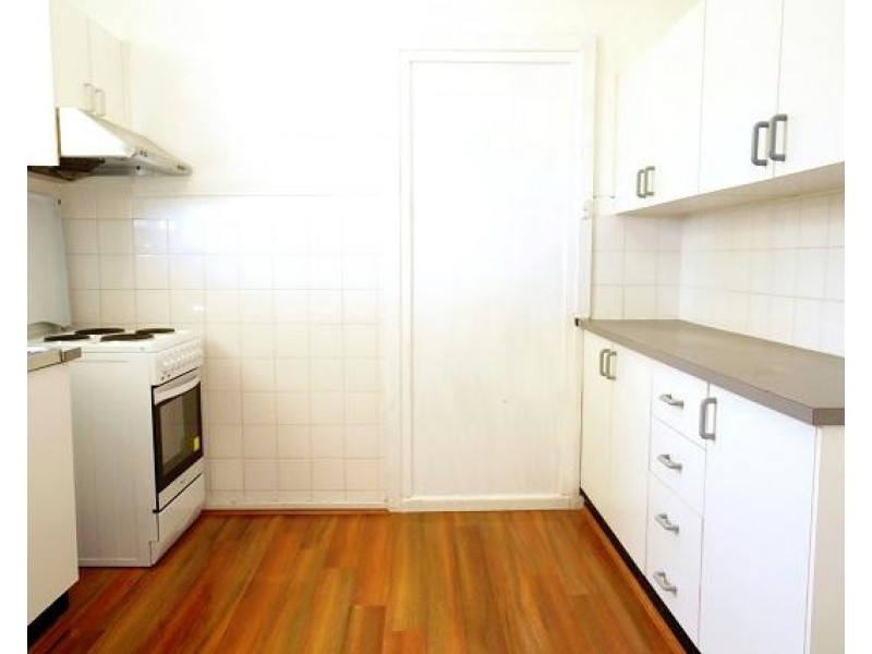 35 Vicliffe Street, Campsie NSW 2194