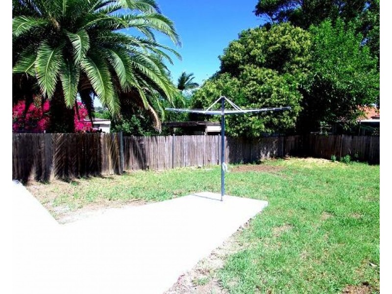 35 Vicliffe Street, Campsie NSW 2194