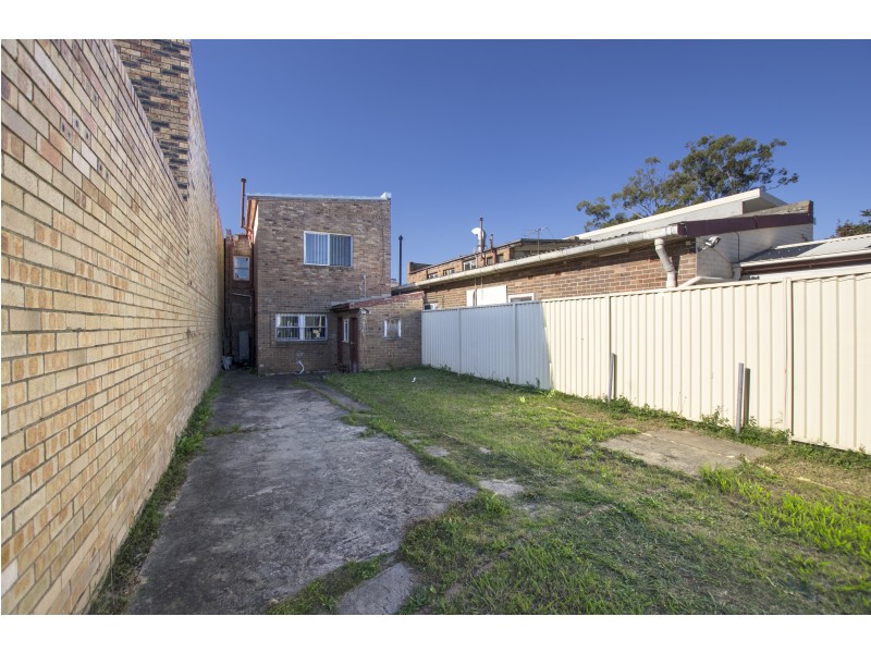 124 Cahors Rd, Padstow NSW 2211