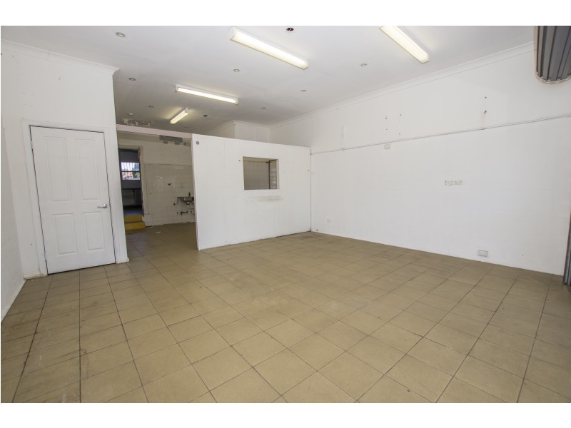 124 Cahors Rd, Padstow NSW 2211