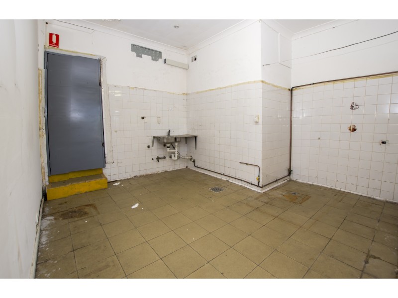 124 Cahors Rd, Padstow NSW 2211