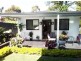 3A Killara Avenue, Kingsgrove NSW 2208