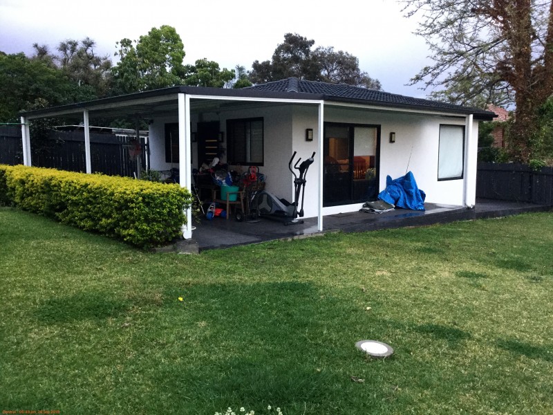3A Killara Avenue, Kingsgrove NSW 2208