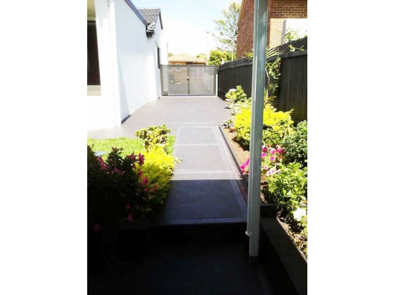 3A Killara Avenue, Kingsgrove NSW 2208