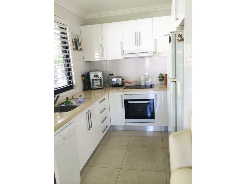 3A Killara Avenue, Kingsgrove NSW 2208