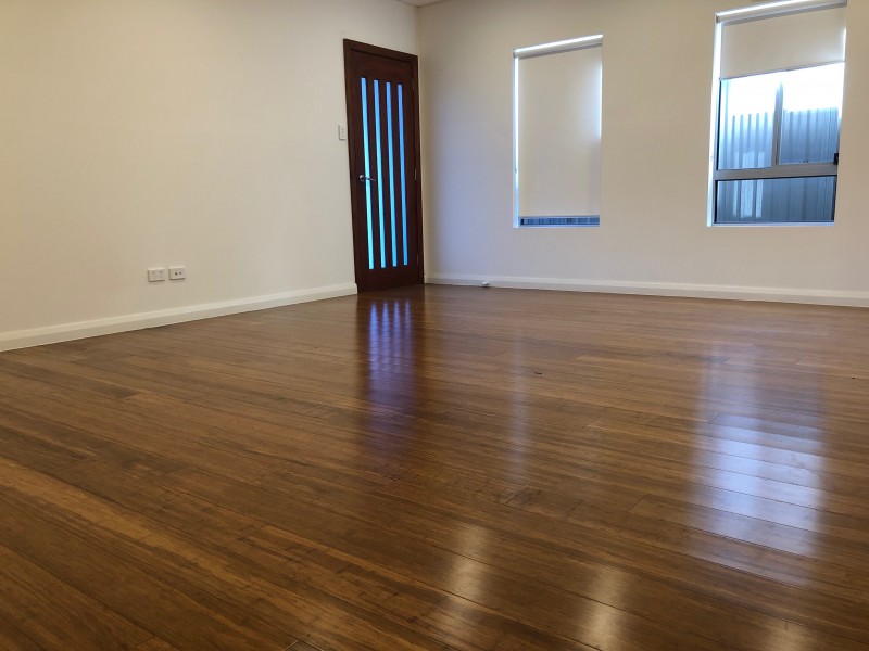 52 Napoleon Road, Greenacre NSW 2190