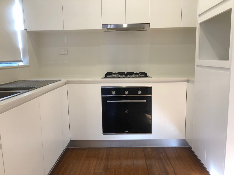 52 Napoleon Road, Greenacre NSW 2190