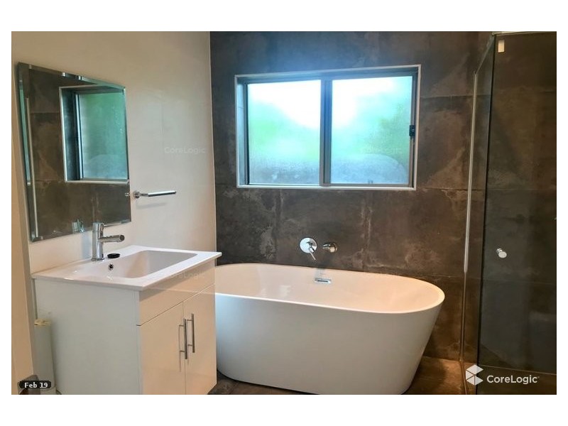 52 Napoleon Road, Greenacre NSW 2190