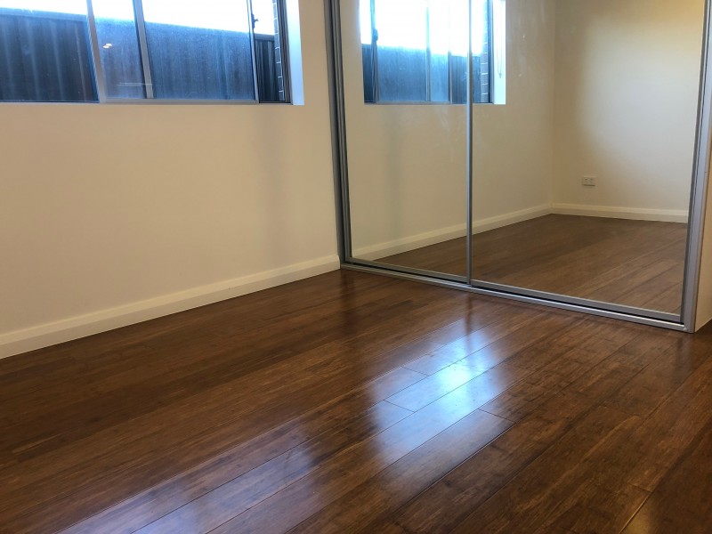 52 Napoleon Road, Greenacre NSW 2190