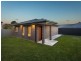 52 Napoleon Road, Greenacre NSW 2190