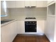 52 Napoleon Road, Greenacre NSW 2190