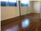 52 Napoleon Road, Greenacre NSW 2190
