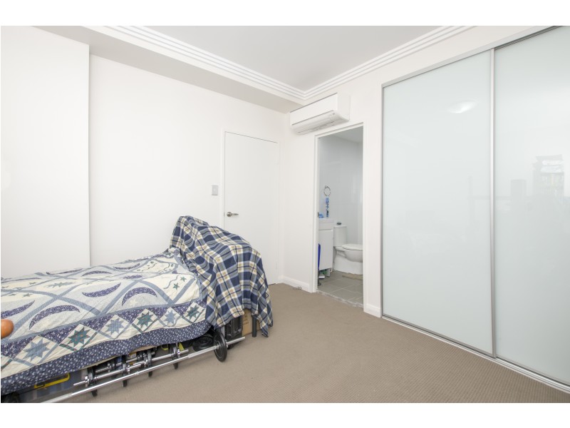 Building H, G14/81-86  Courallie ave, Homebush West NSW 2140