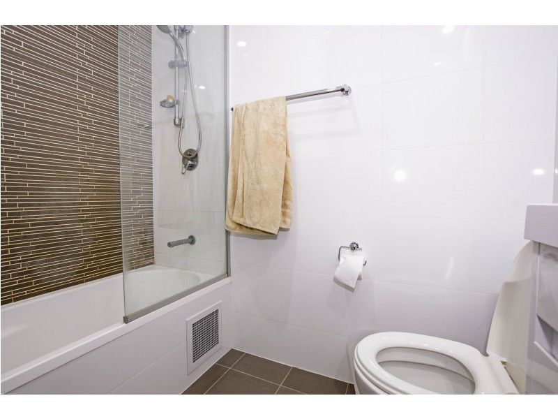 Building H, G14/81-86  Courallie ave, Homebush West NSW 2140