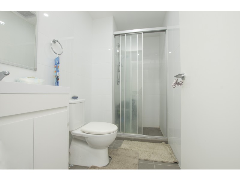 Building H, G14/81-86  Courallie ave, Homebush West NSW 2140