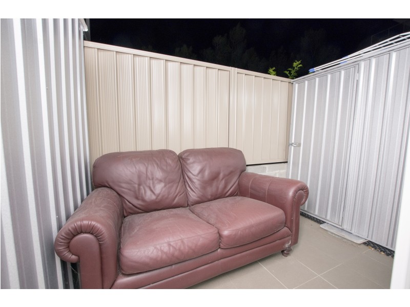 Building H, G14/81-86  Courallie ave, Homebush West NSW 2140