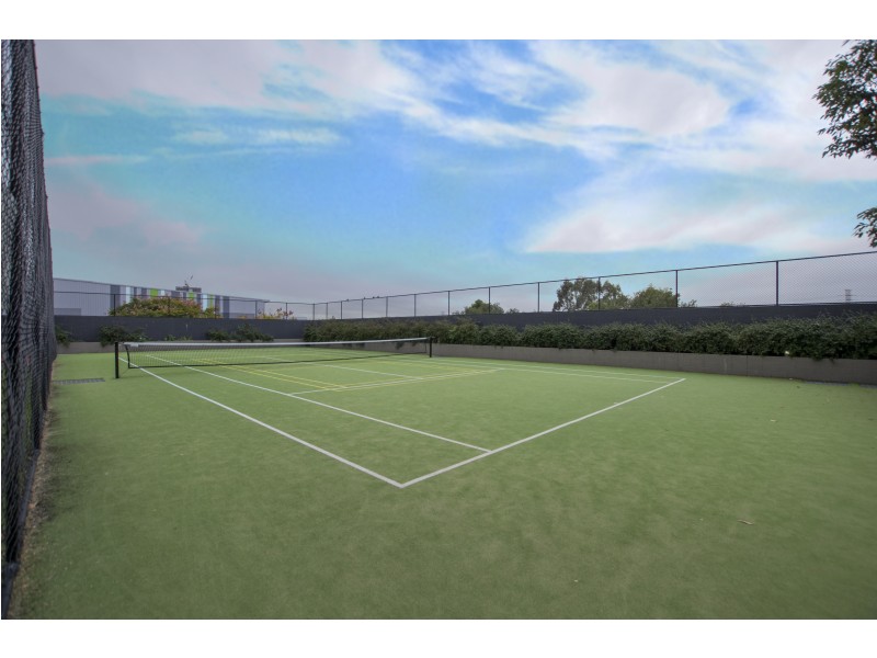 Building H, G14/81-86  Courallie ave, Homebush West NSW 2140