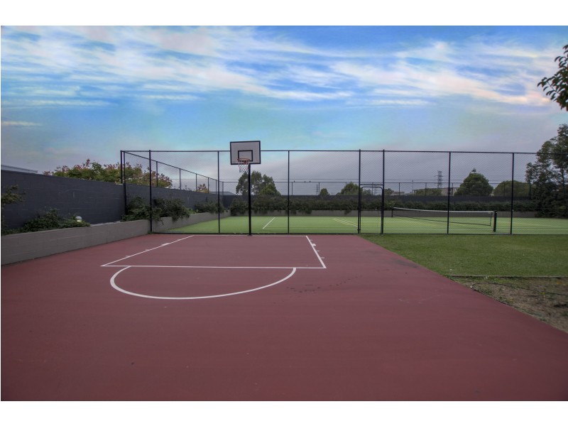 Building H, G14/81-86  Courallie ave, Homebush West NSW 2140