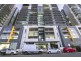 12  East Street, Granville NSW 2142