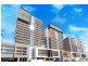 12  East Street, Granville NSW 2142