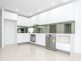 12  East Street, Granville NSW 2142