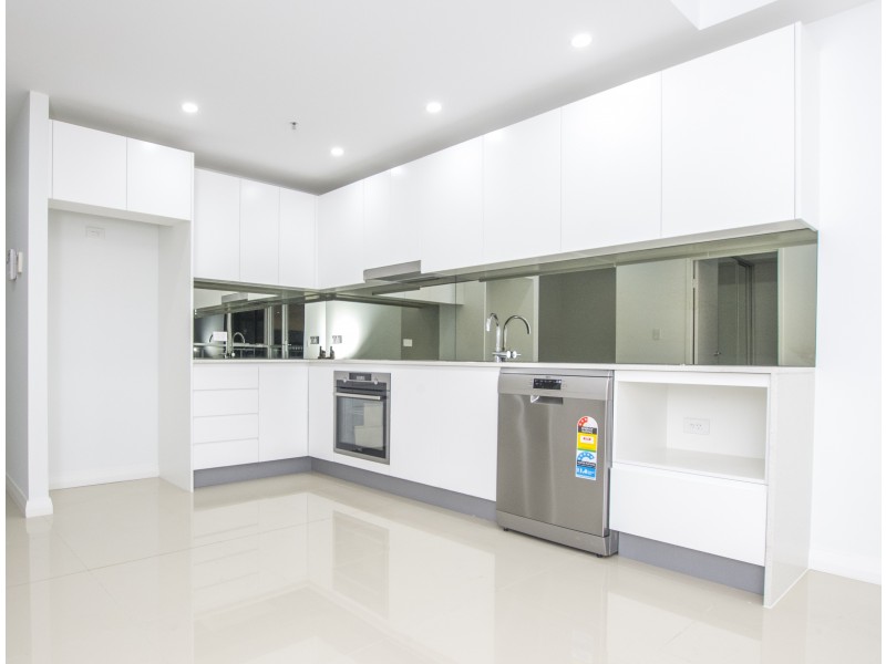 12  East Street, Granville NSW 2142