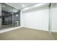 12  East Street, Granville NSW 2142