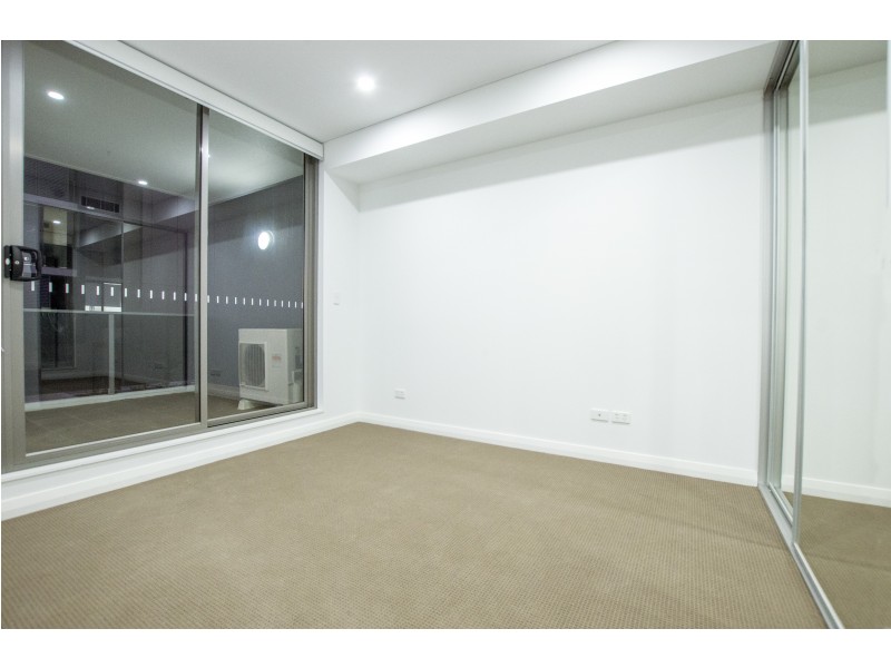 12  East Street, Granville NSW 2142