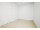12  East Street, Granville NSW 2142