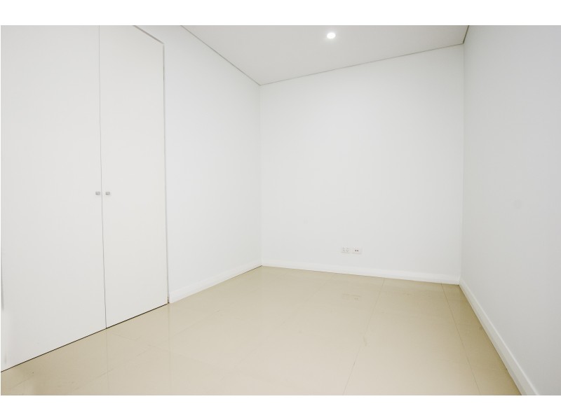 12  East Street, Granville NSW 2142
