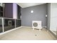 12  East Street, Granville NSW 2142