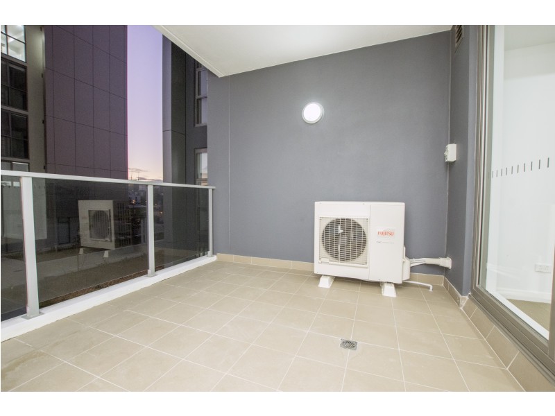 12  East Street, Granville NSW 2142