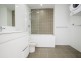 12  East Street, Granville NSW 2142