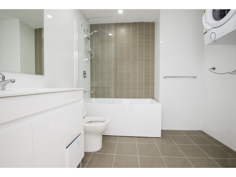 12  East Street, Granville NSW 2142