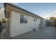 11A Marmion St, Birrong NSW 2143