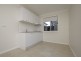 11A Marmion St, Birrong NSW 2143