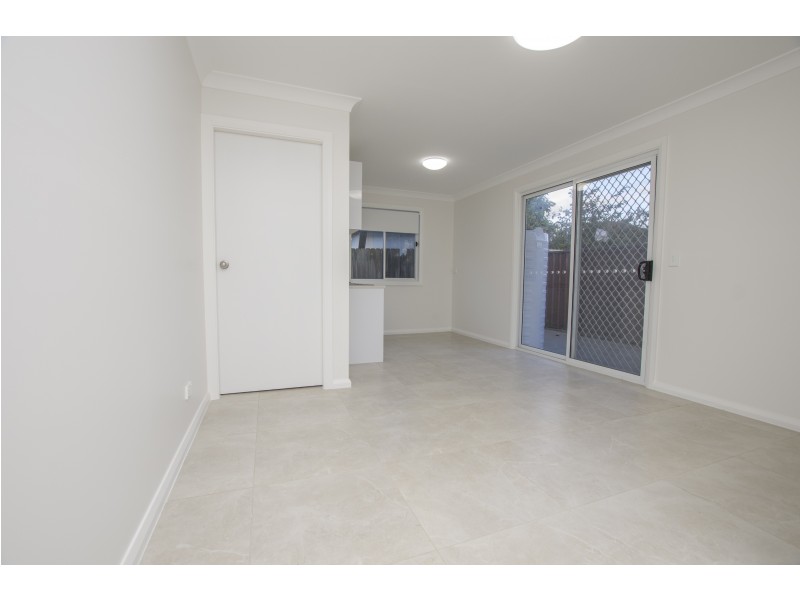 11A Marmion St, Birrong NSW 2143