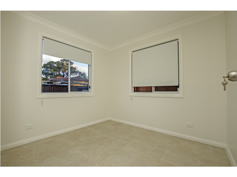 11A Marmion St, Birrong NSW 2143