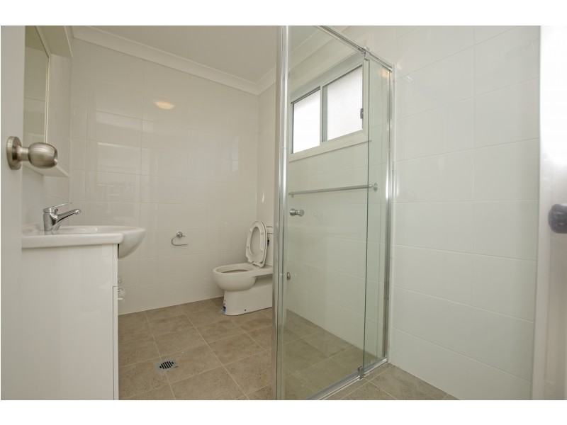 11A Marmion St, Birrong NSW 2143