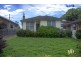 11 & 11A Marmion St, Birrong NSW 2143