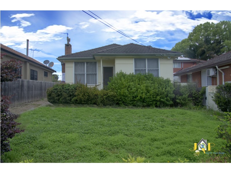 11 & 11A Marmion St, Birrong NSW 2143