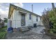 11 & 11A Marmion St, Birrong NSW 2143