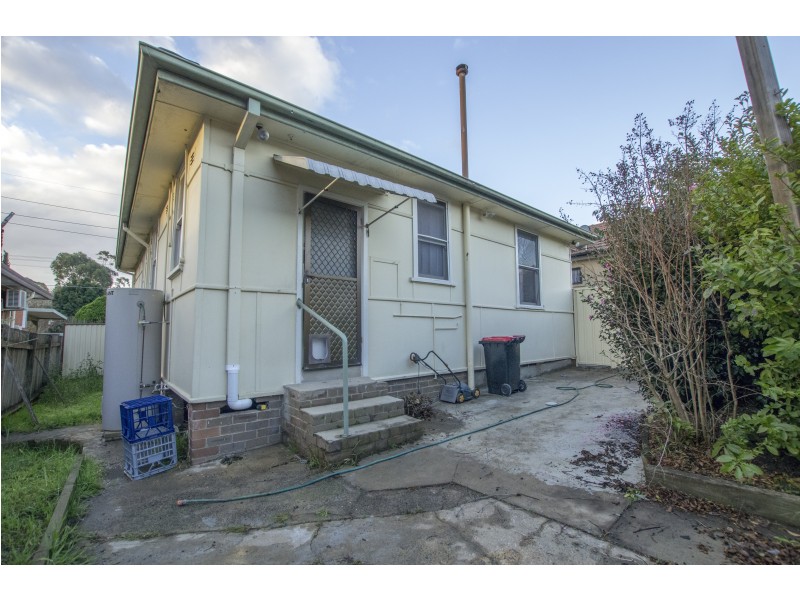 11 & 11A Marmion St, Birrong NSW 2143